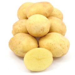 Картопля Саншайн фото, Картопля Саншайн інтернет магазин Добрі сходи
