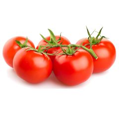 Семена томата (помидоров)