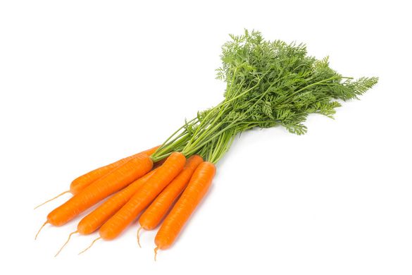 Семена моркови Имер F1 фото, Семена моркови Имер F1 интернет магазин Добрі сходи