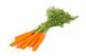 Насіння моркви Імер F1 фото, Насіння моркви Імер F1 інтернет магазин Добрі сходи