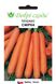 Насіння моркви Смірна фото, Насіння моркви Смірна інтернет магазин Добрі сходи